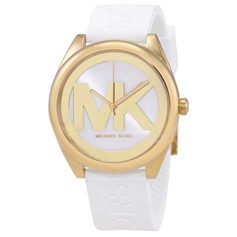 michael kors janelle